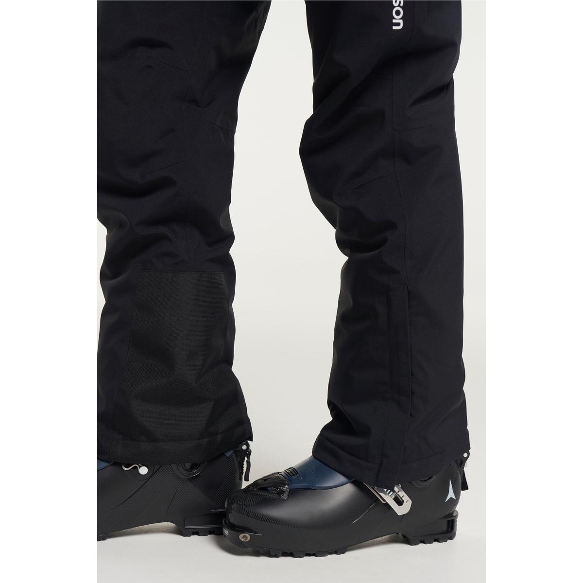 product/t/e/tenson_5017801_999_tap-shoe_4.jpg