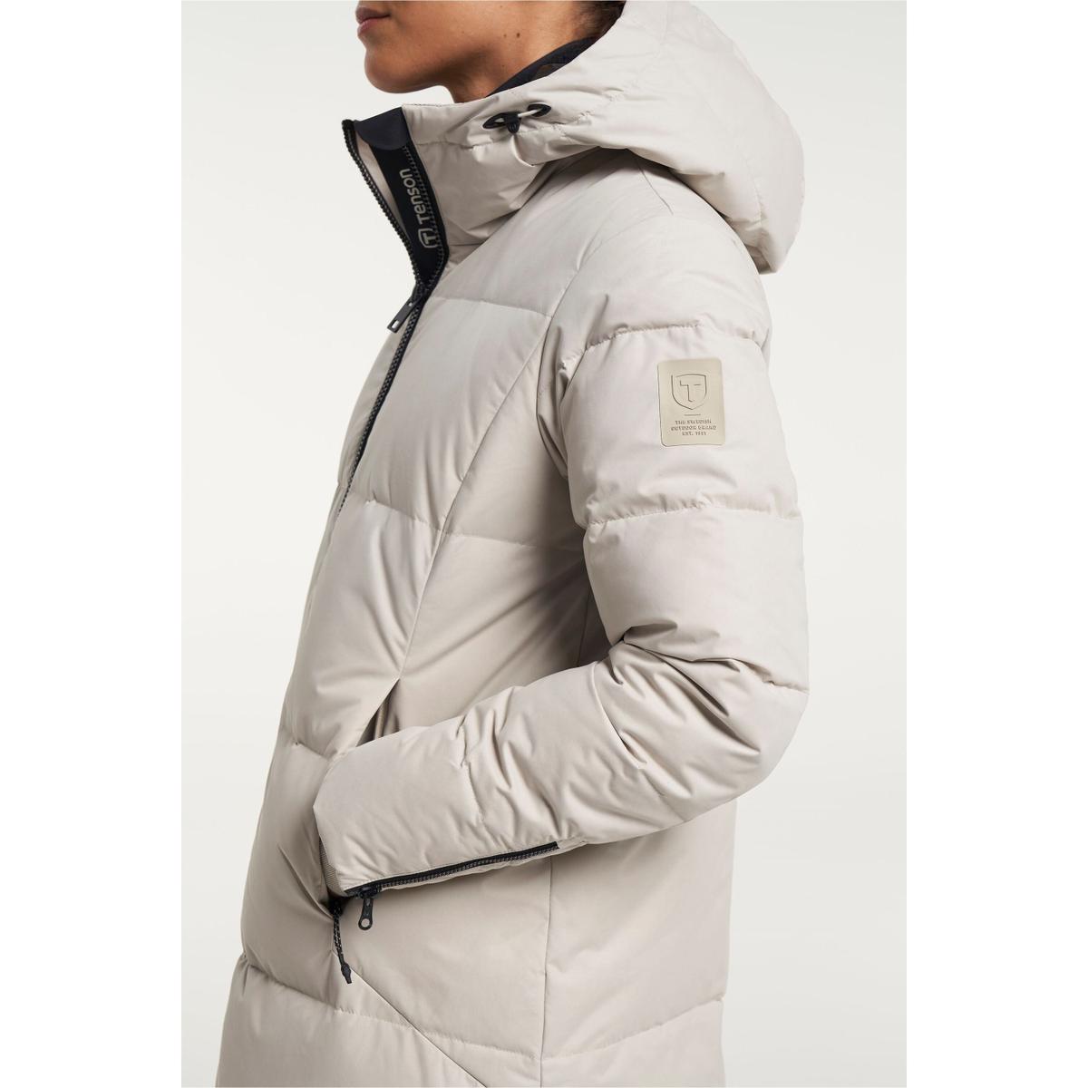product/t/e/tenson_5017919_711_sustained-grey_3.jpg