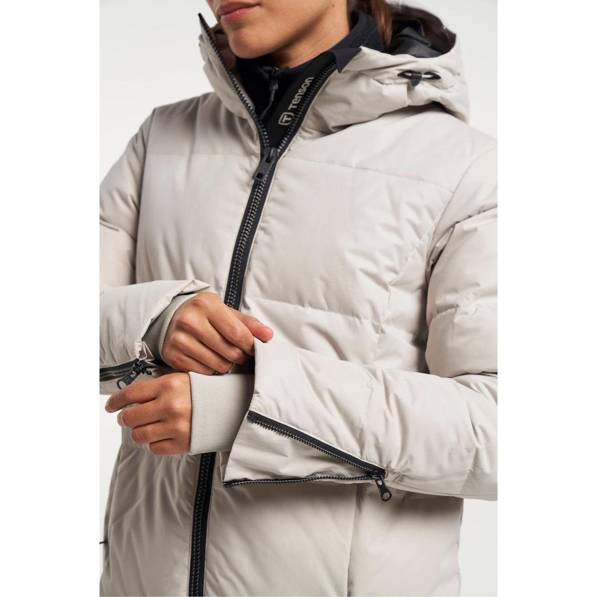 product/t/e/tenson_5017919_711_sustained-grey_4.jpg