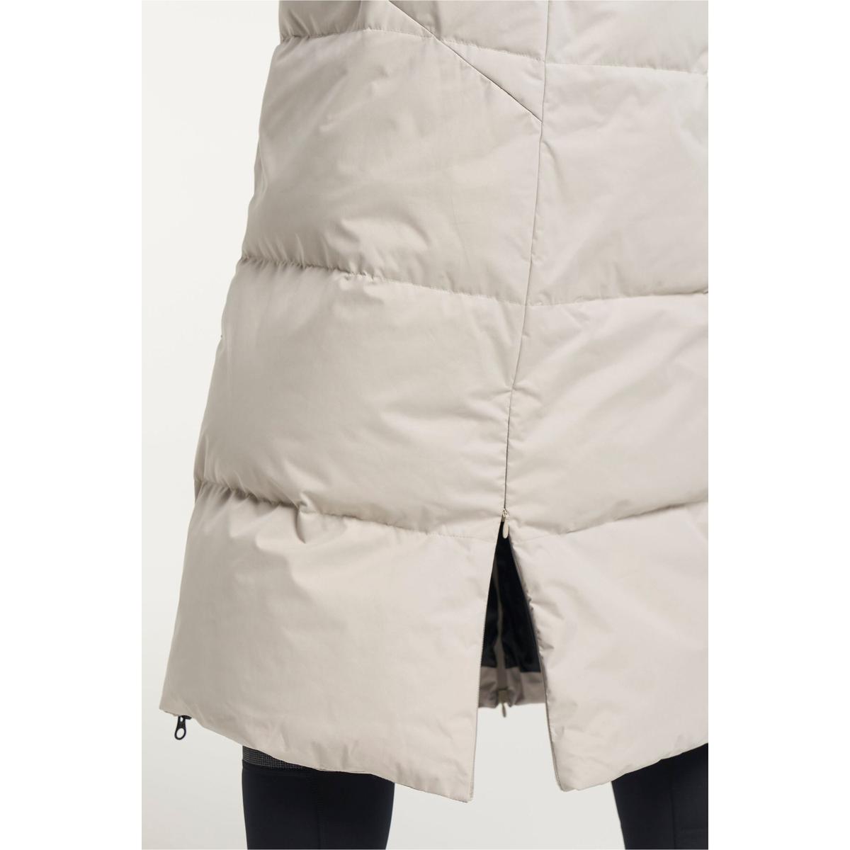 product/t/e/tenson_5017919_711_sustained-grey_5.jpg