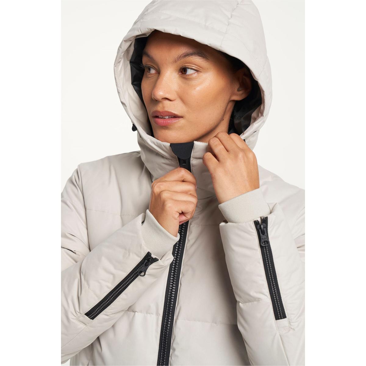 product/t/e/tenson_5017919_711_sustained-grey_6.jpg