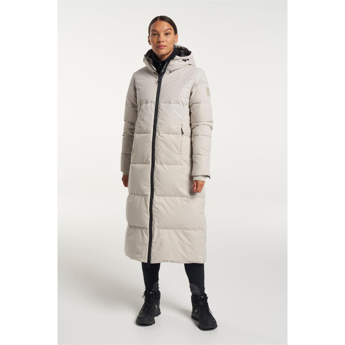 product/t/e/tenson_5017919_711_sustained-grey_7.jpg