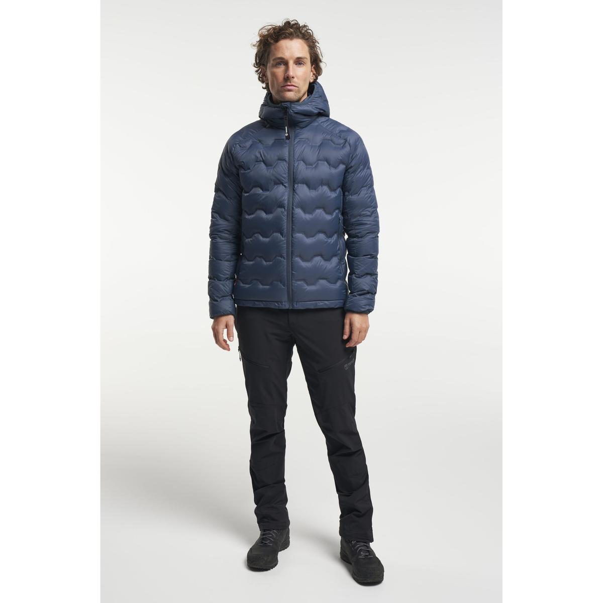 product/t/e/tenson_5017961_964_midnight-navy_3.jpg