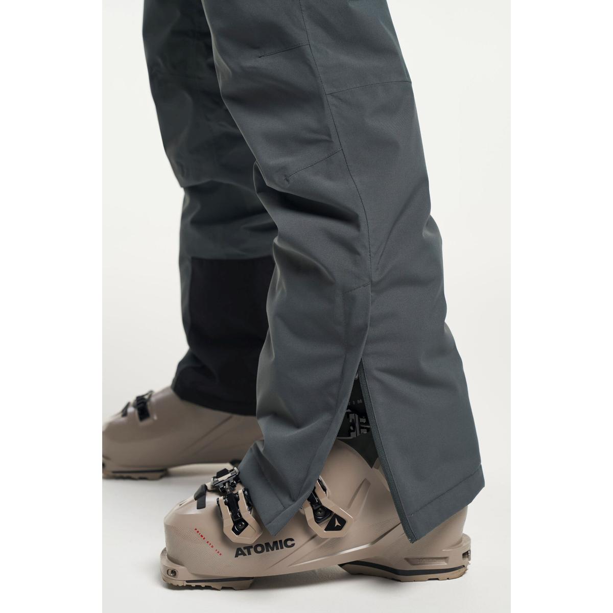 product/t/e/tenson_5018186_695_coal-green-shell_4.jpg