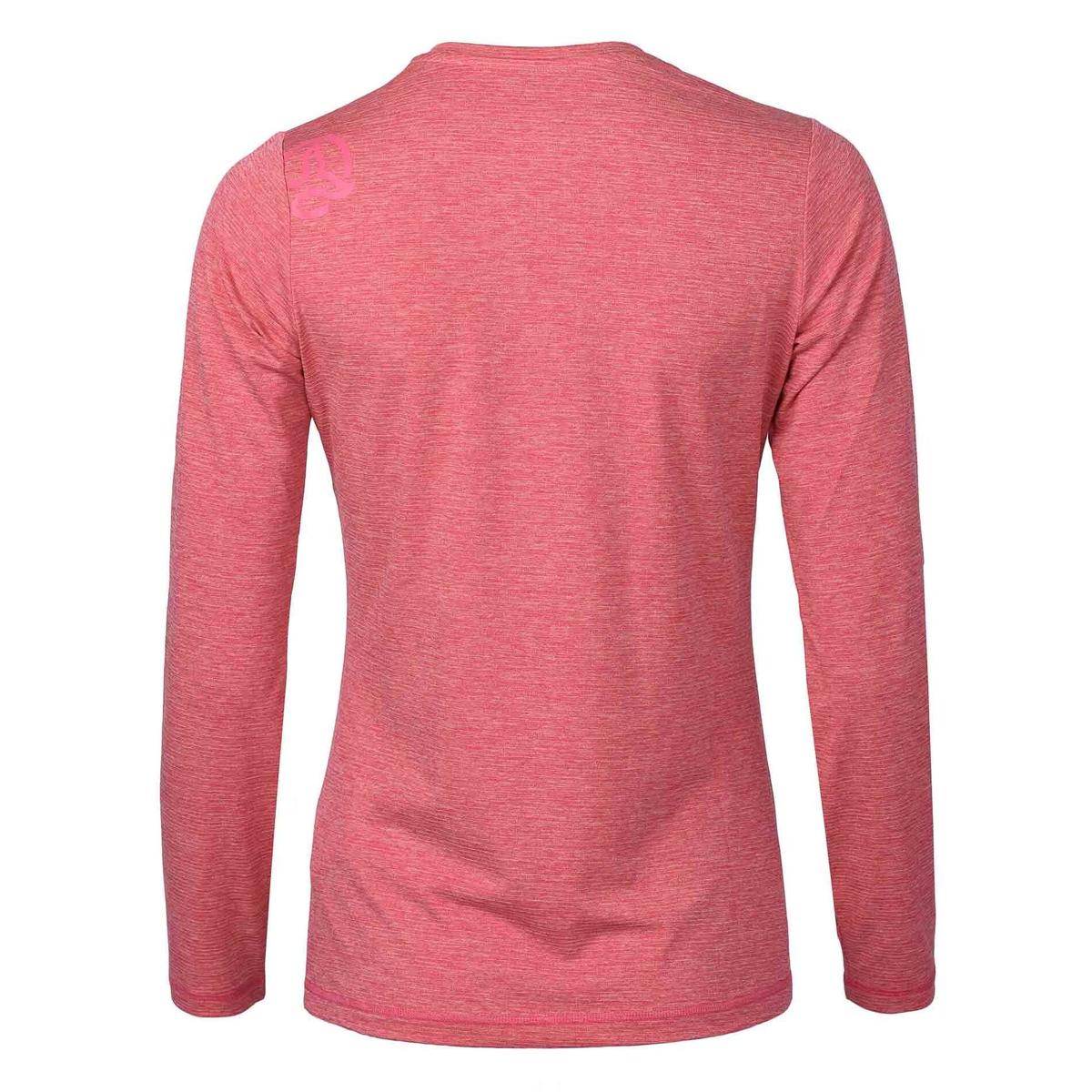 product/t/e/ternua_1207699-1268_pastel-pink_2.jpg