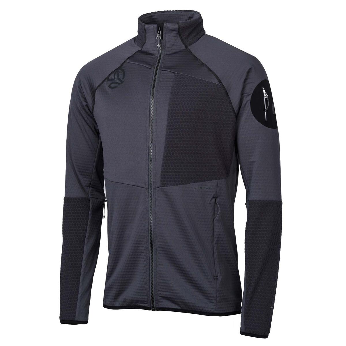 product/t/e/ternua_1263735-5775_whales-grey_1.jpg