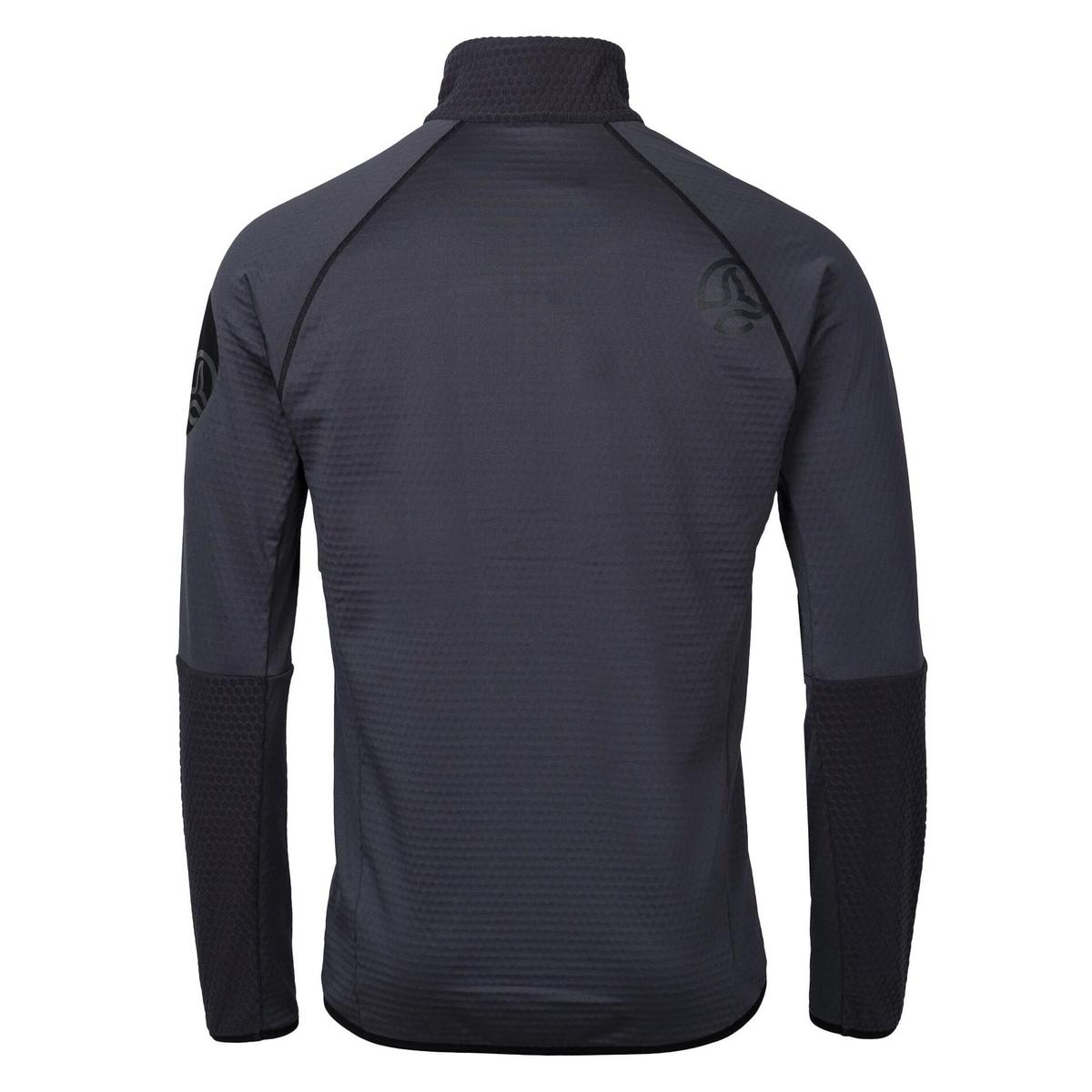 product/t/e/ternua_1263735-5775_whales-grey_2.jpg