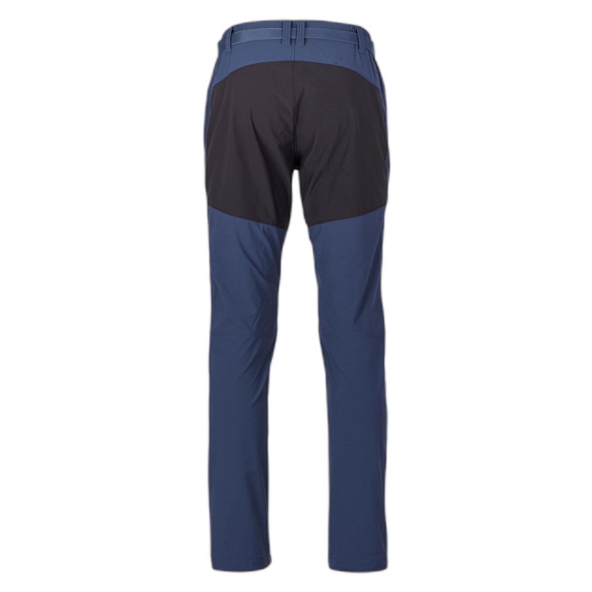 product/t/e/ternua_1273546-1908_dark-marine_2.jpg