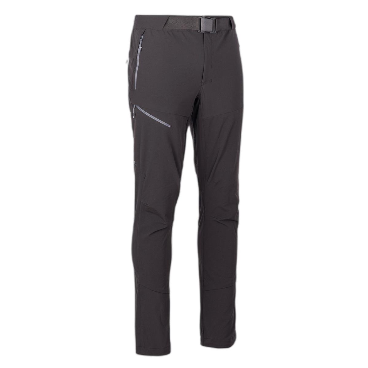product/t/e/ternua_1273842-9937_black_1.jpg