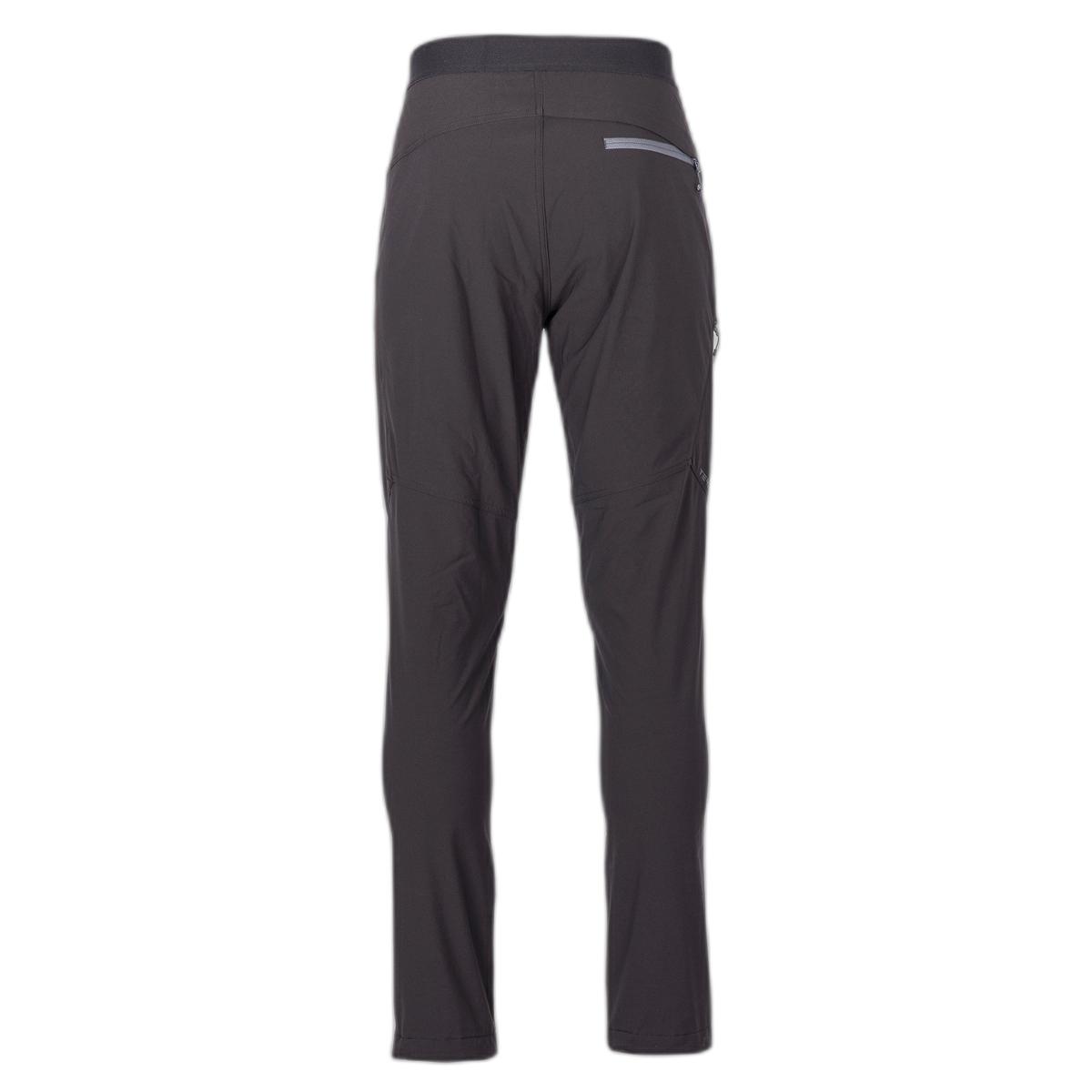 product/t/e/ternua_1273842-9937_black_2.jpg
