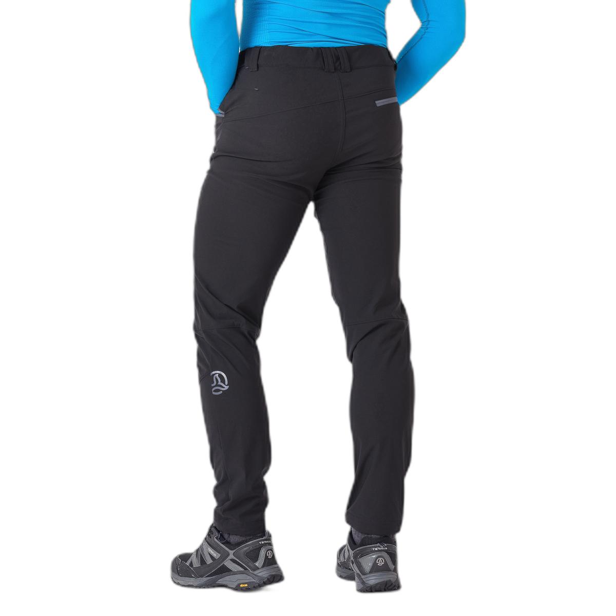product/t/e/ternua_1273842-9937_black_7.jpg