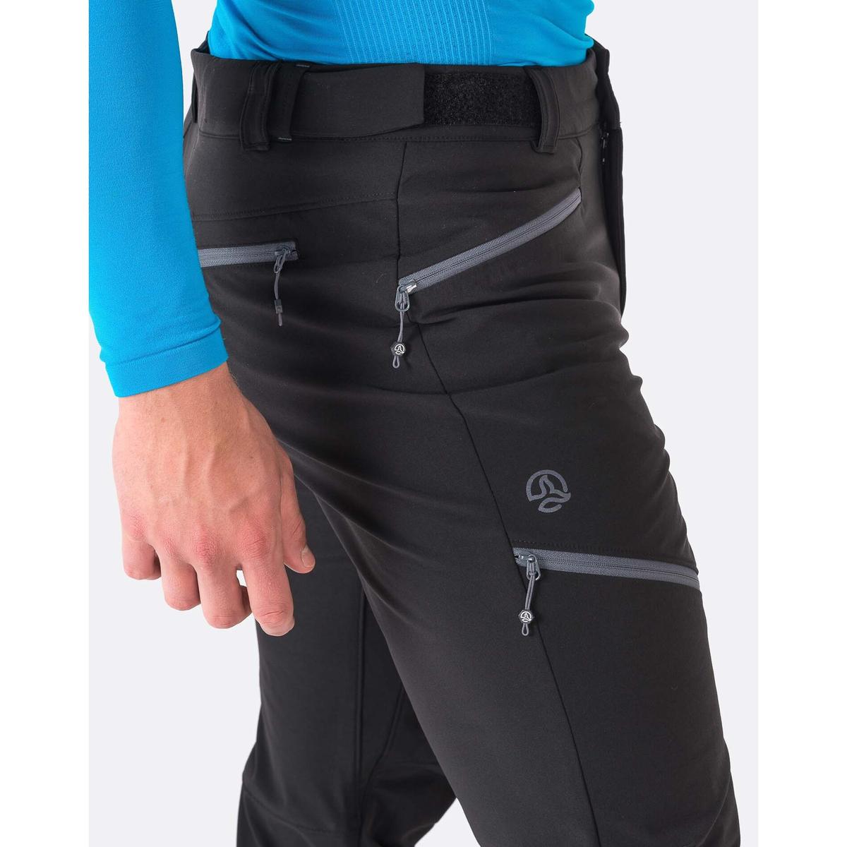 product/t/e/ternua_1273842-9937_black_8.jpg