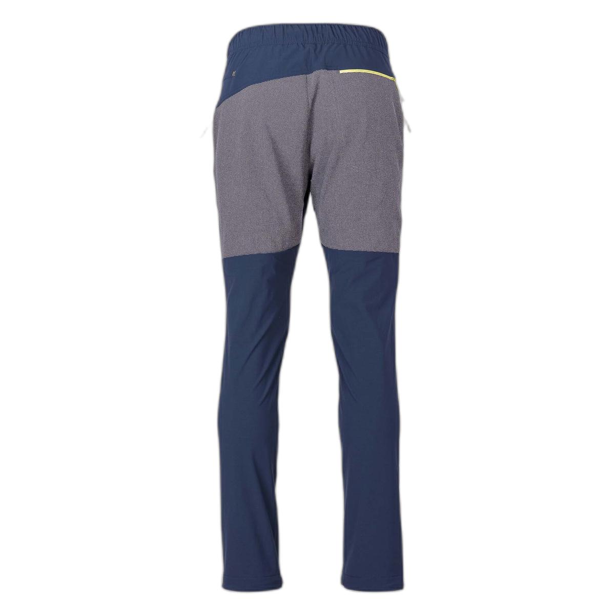 product/t/e/ternua_1274155-1908_dark-marine_2.jpg