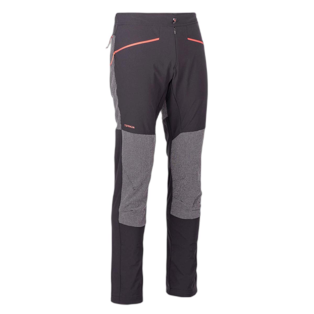 product/t/e/ternua_1274155-9937_black_1.jpg
