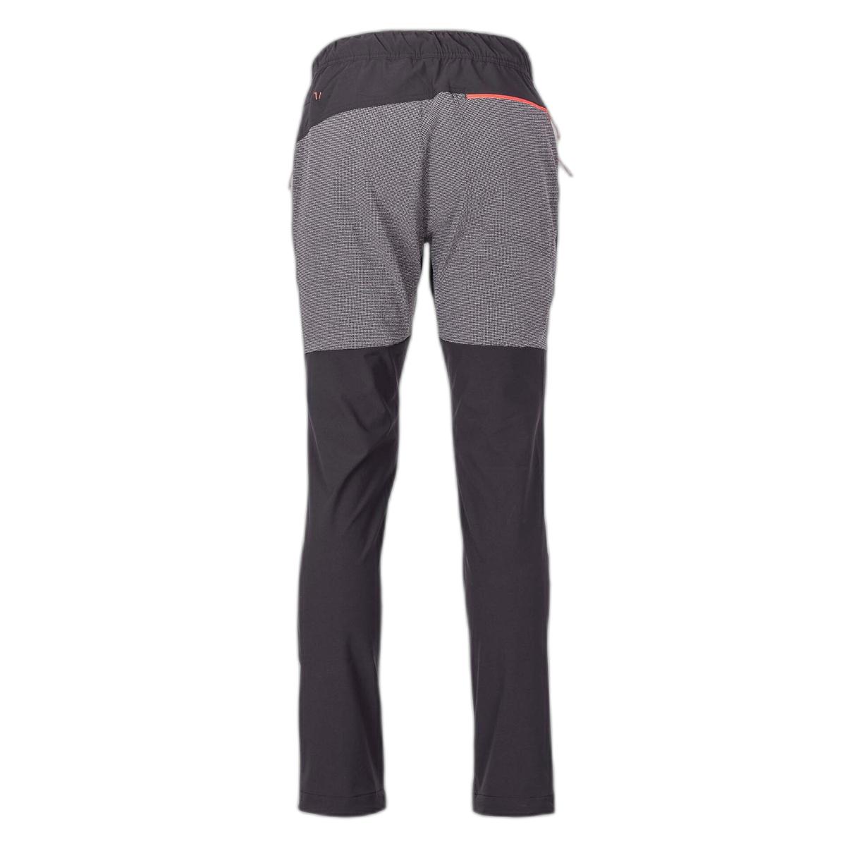 product/t/e/ternua_1274155-9937_black_2.jpg