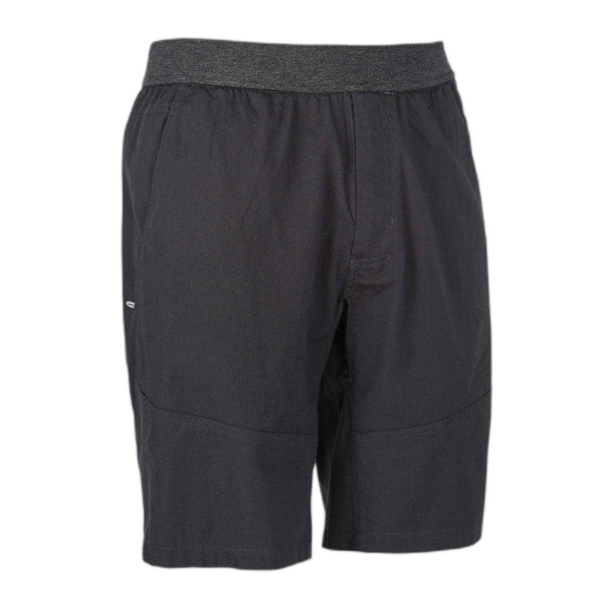 product/t/e/ternua_1542117-5775_whales-grey_1.jpg