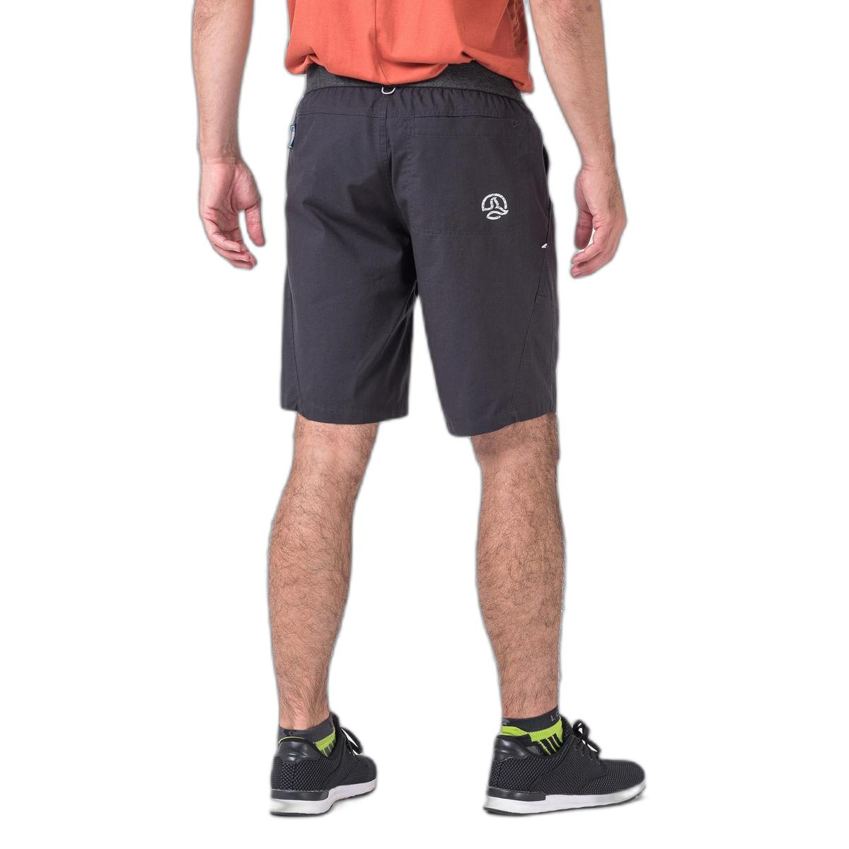 product/t/e/ternua_1542117-5775_whales-grey_4.jpg