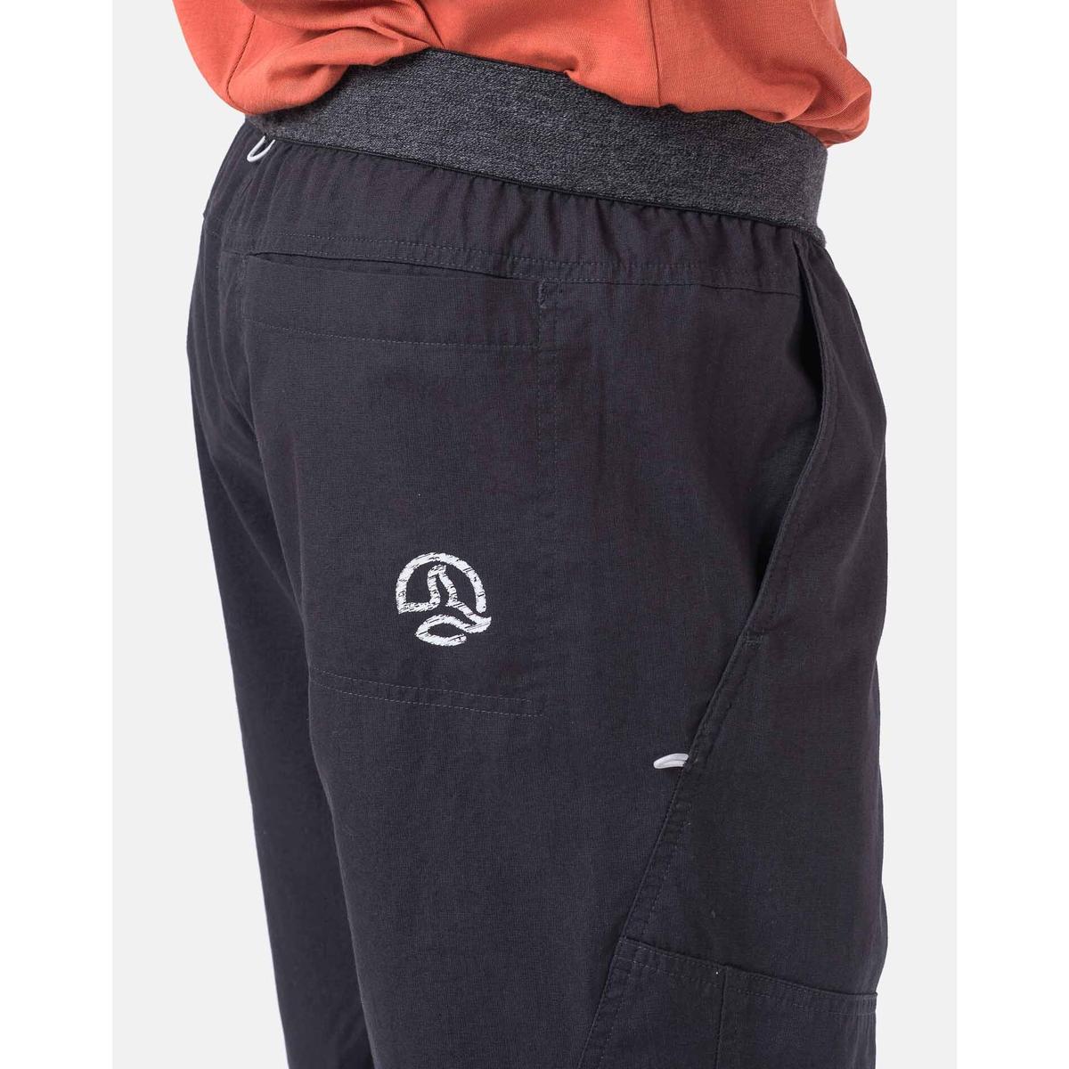 product/t/e/ternua_1542117-5775_whales-grey_5.jpg