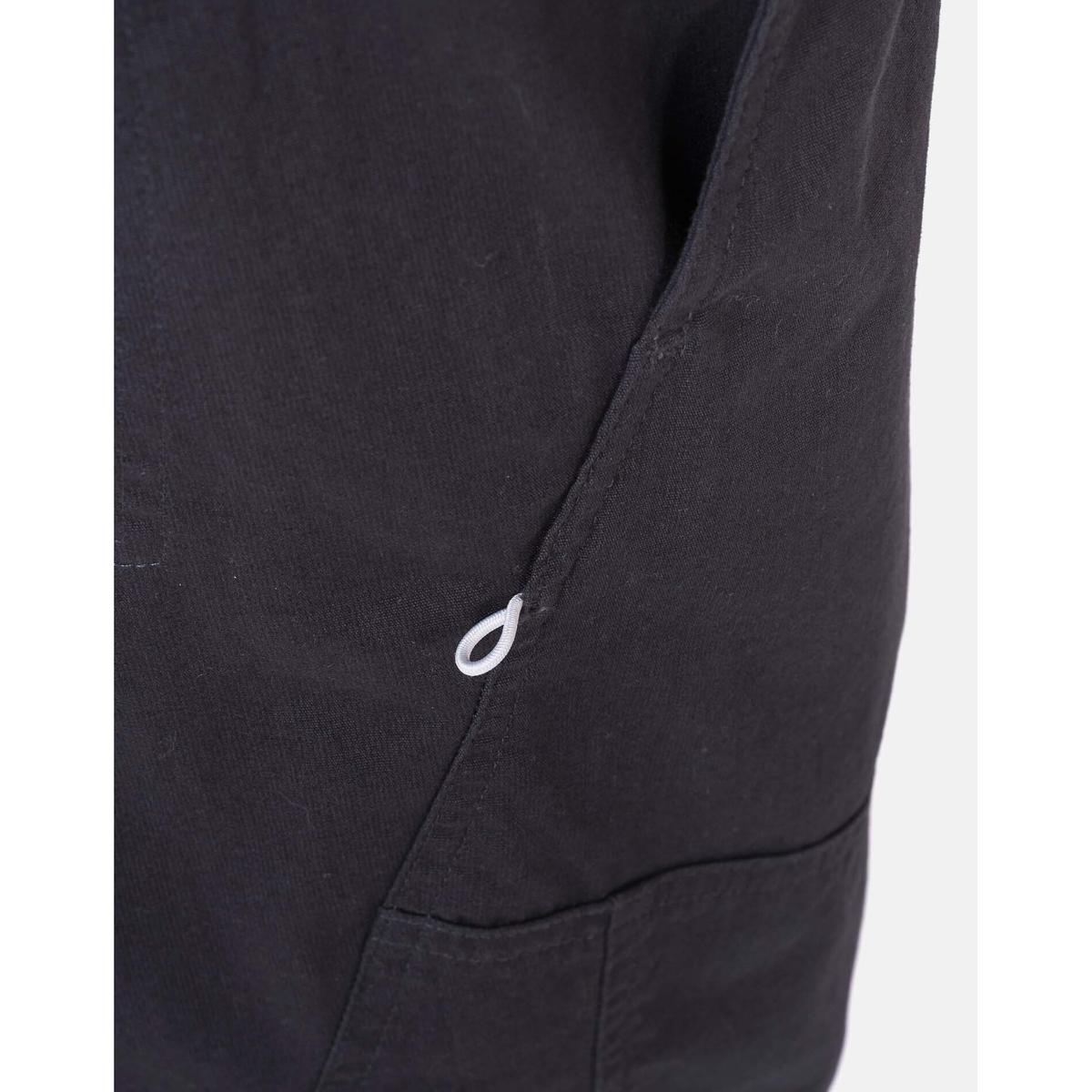 product/t/e/ternua_1542117-5775_whales-grey_6.jpg
