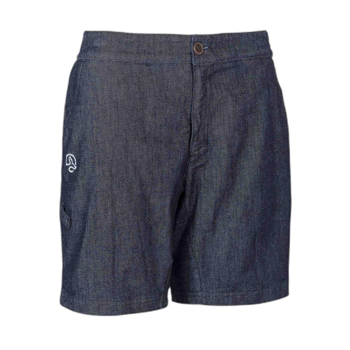product/t/e/ternua_1542119-5419_denim_1.jpg