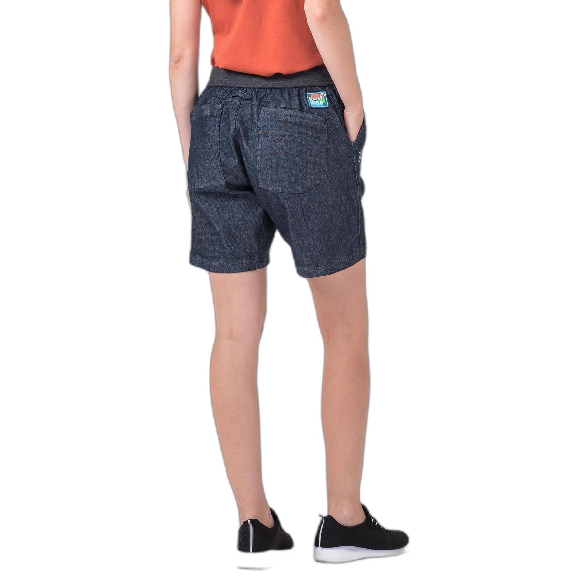 product/t/e/ternua_1542119-5419_denim_5.jpg