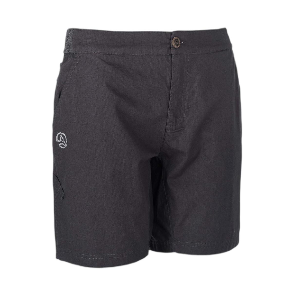 product/t/e/ternua_1542119-5775_whales-grey_1.jpg