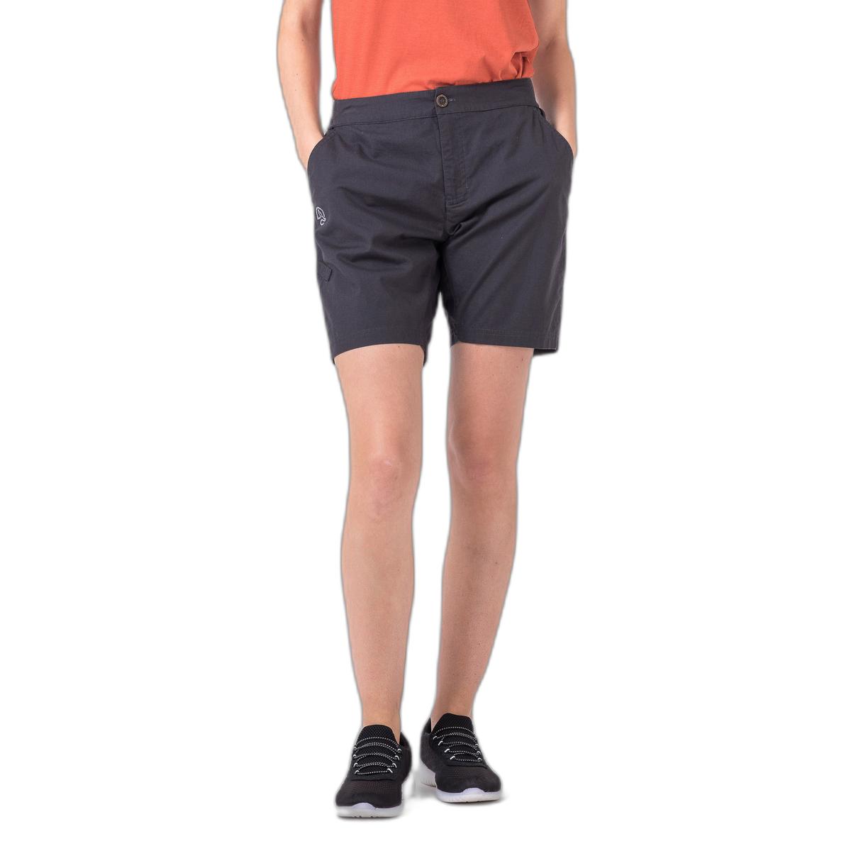 product/t/e/ternua_1542119-5775_whales-grey_3.jpg