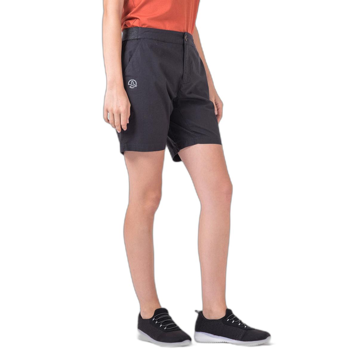 product/t/e/ternua_1542119-5775_whales-grey_4.jpg