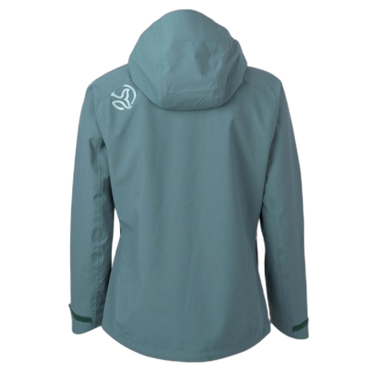 product/t/e/ternua_1644067-8870_hydro-green_2.jpg