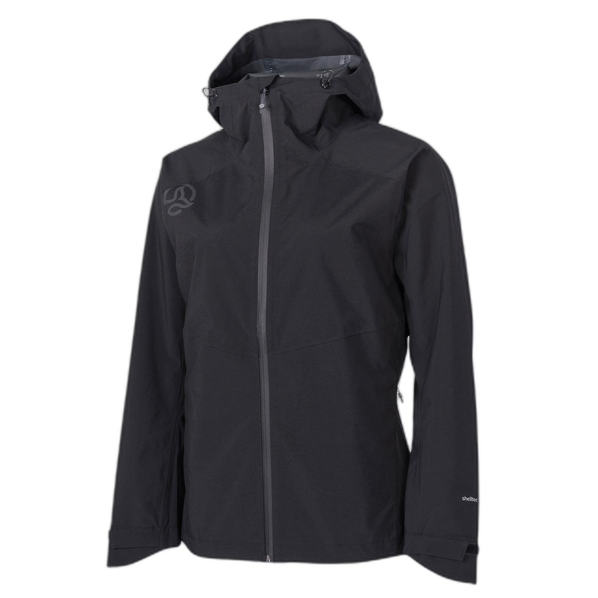 product/t/e/ternua_1644067-9937_black_1.jpg