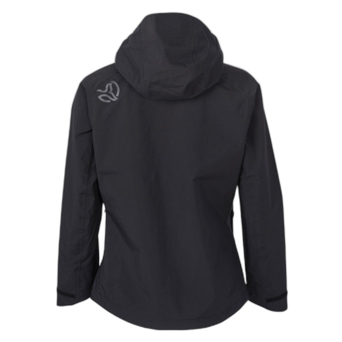 product/t/e/ternua_1644067-9937_black_2.jpg