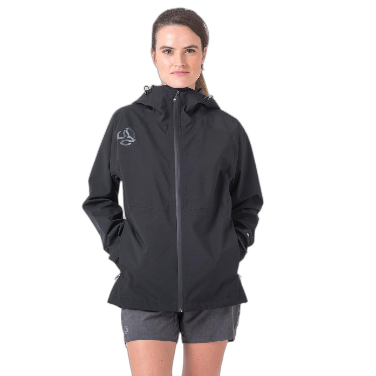product/t/e/ternua_1644067-9937_black_3.jpg