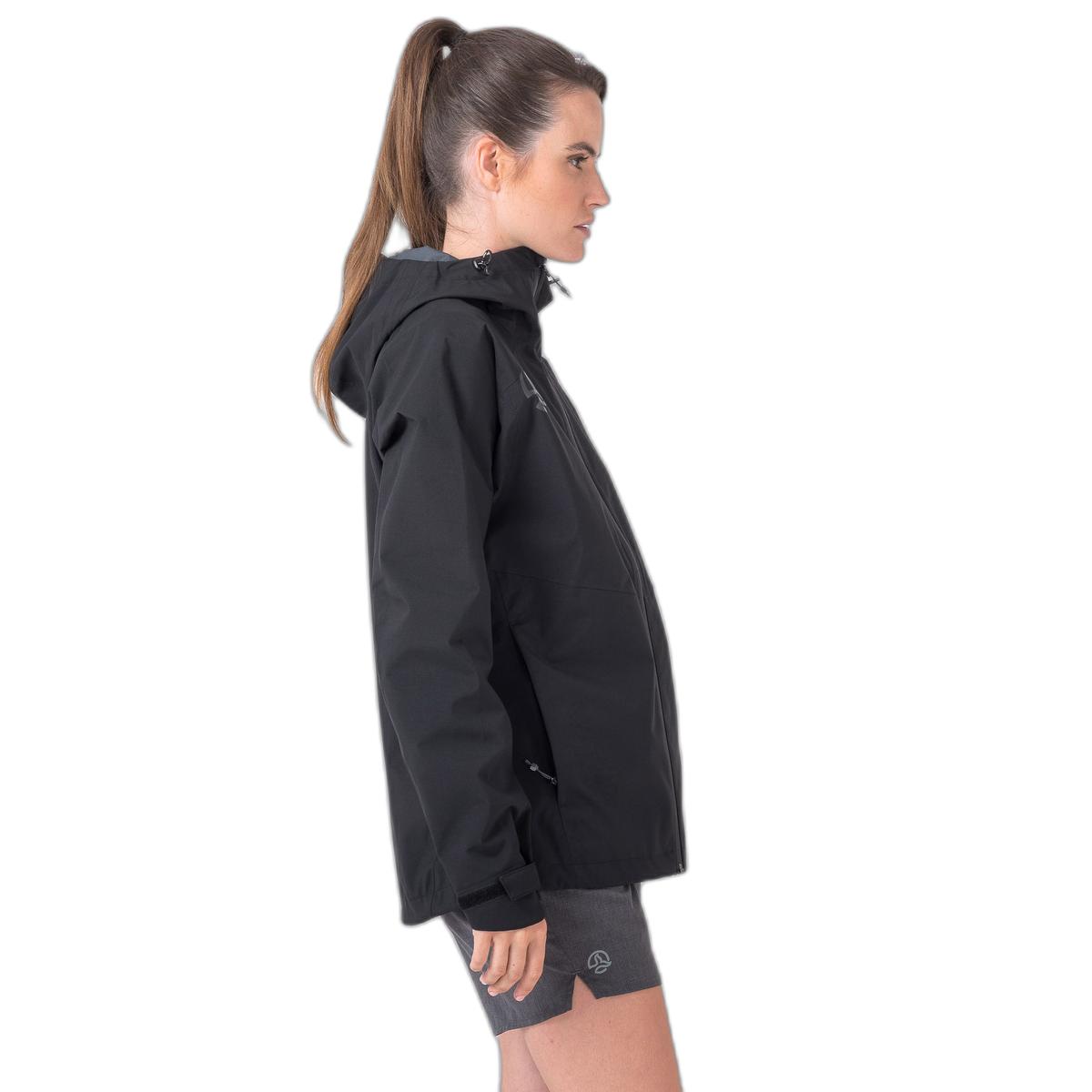 product/t/e/ternua_1644067-9937_black_4.jpg