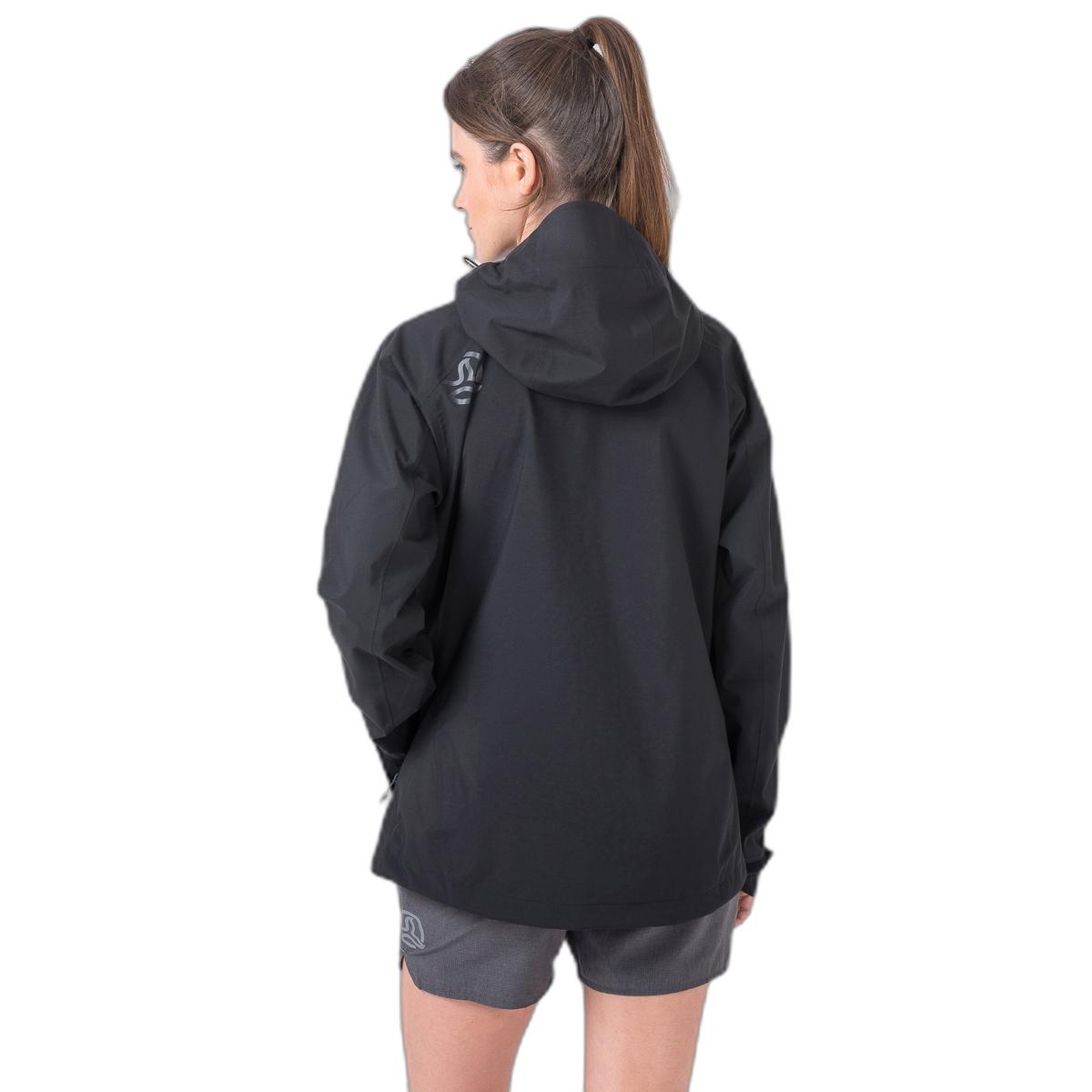 product/t/e/ternua_1644067-9937_black_5.jpg
