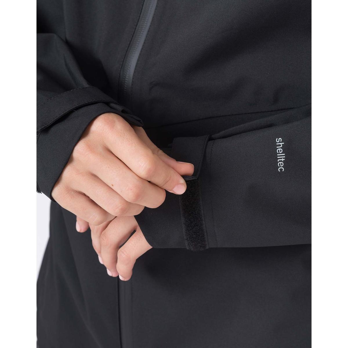 product/t/e/ternua_1644067-9937_black_9.jpg