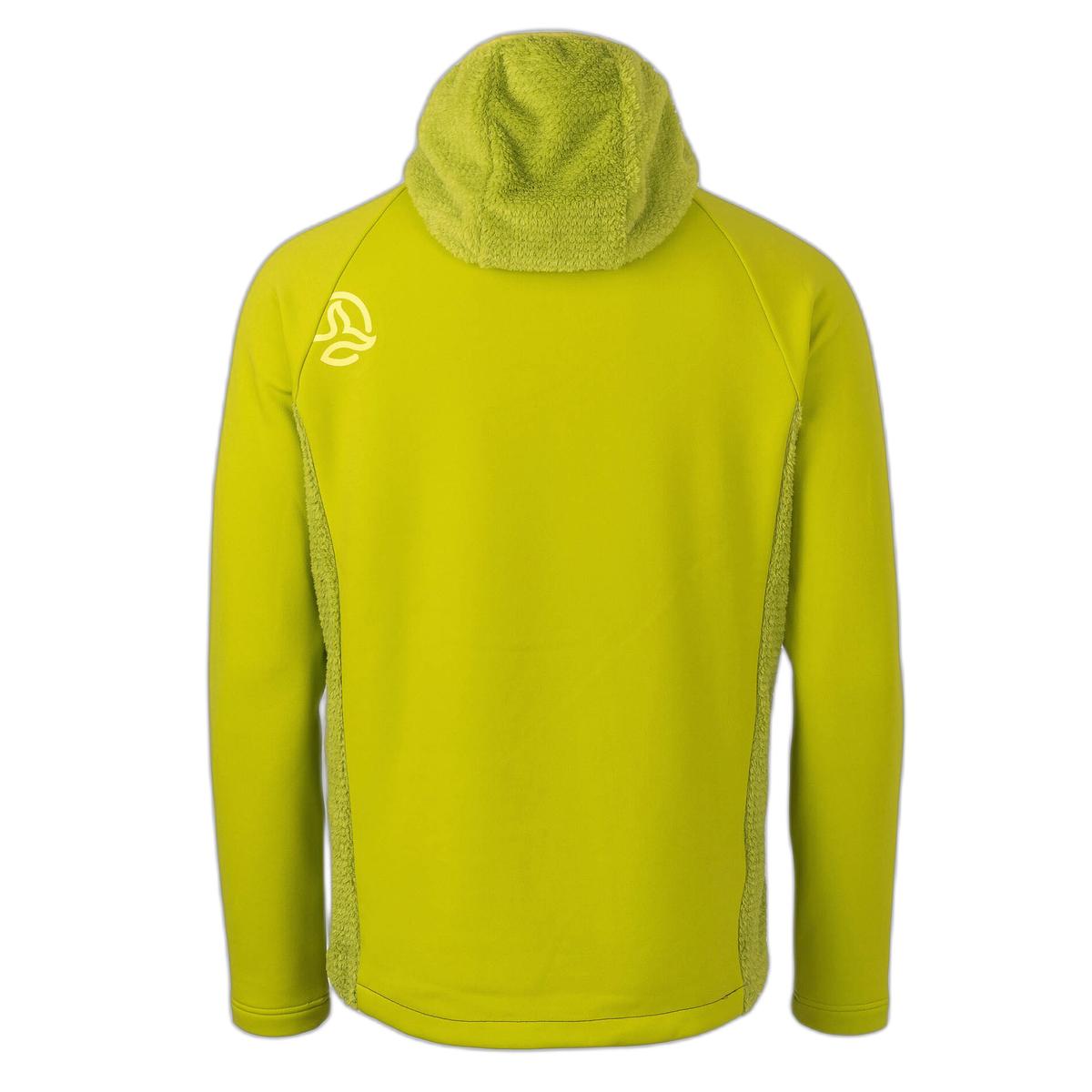 product/t/e/ternua_1644141-8874_citrus-green_2.jpg