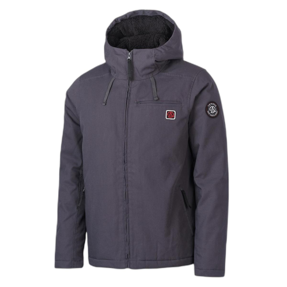 product/t/e/ternua_1644158-5775_whales-grey_1.jpg