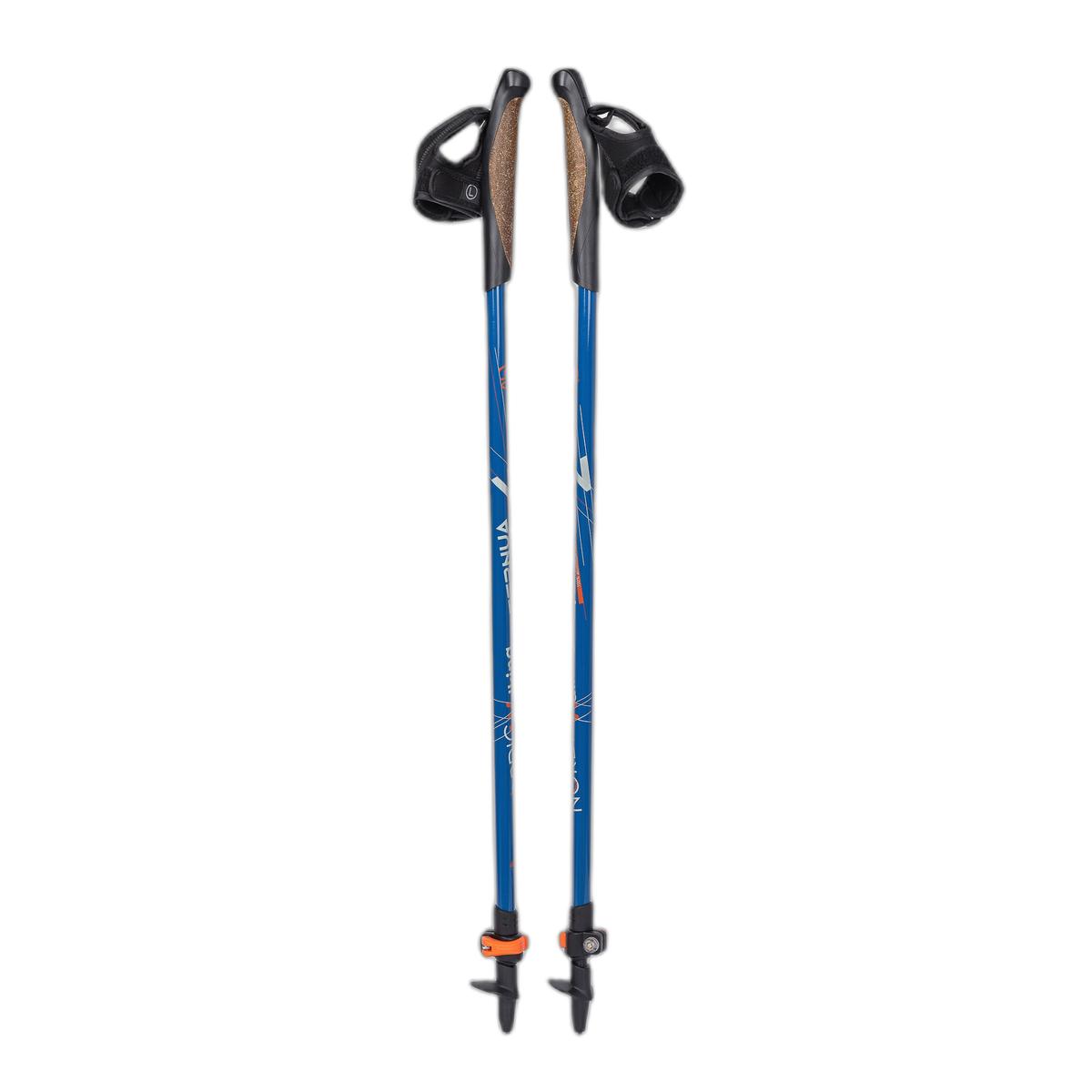 product/t/e/ternua_2640024-6263_high-tide_1.jpg