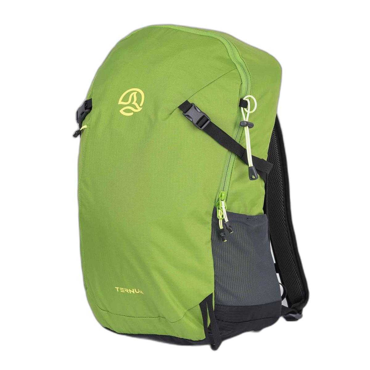 product/t/e/ternua_2692089-7878_spindle-green_1.jpg