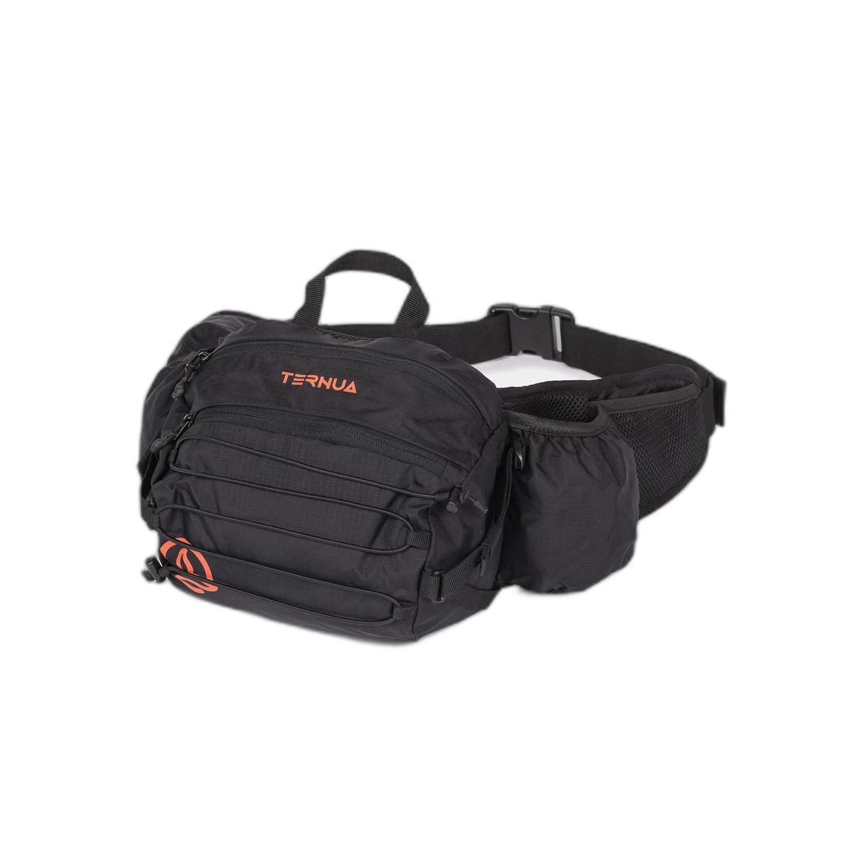 product/t/e/ternua_2692100-9937_black_1.jpg