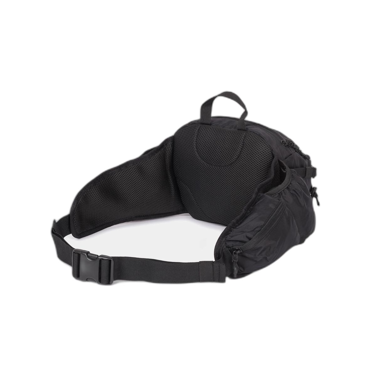 product/t/e/ternua_2692100-9937_black_2.jpg
