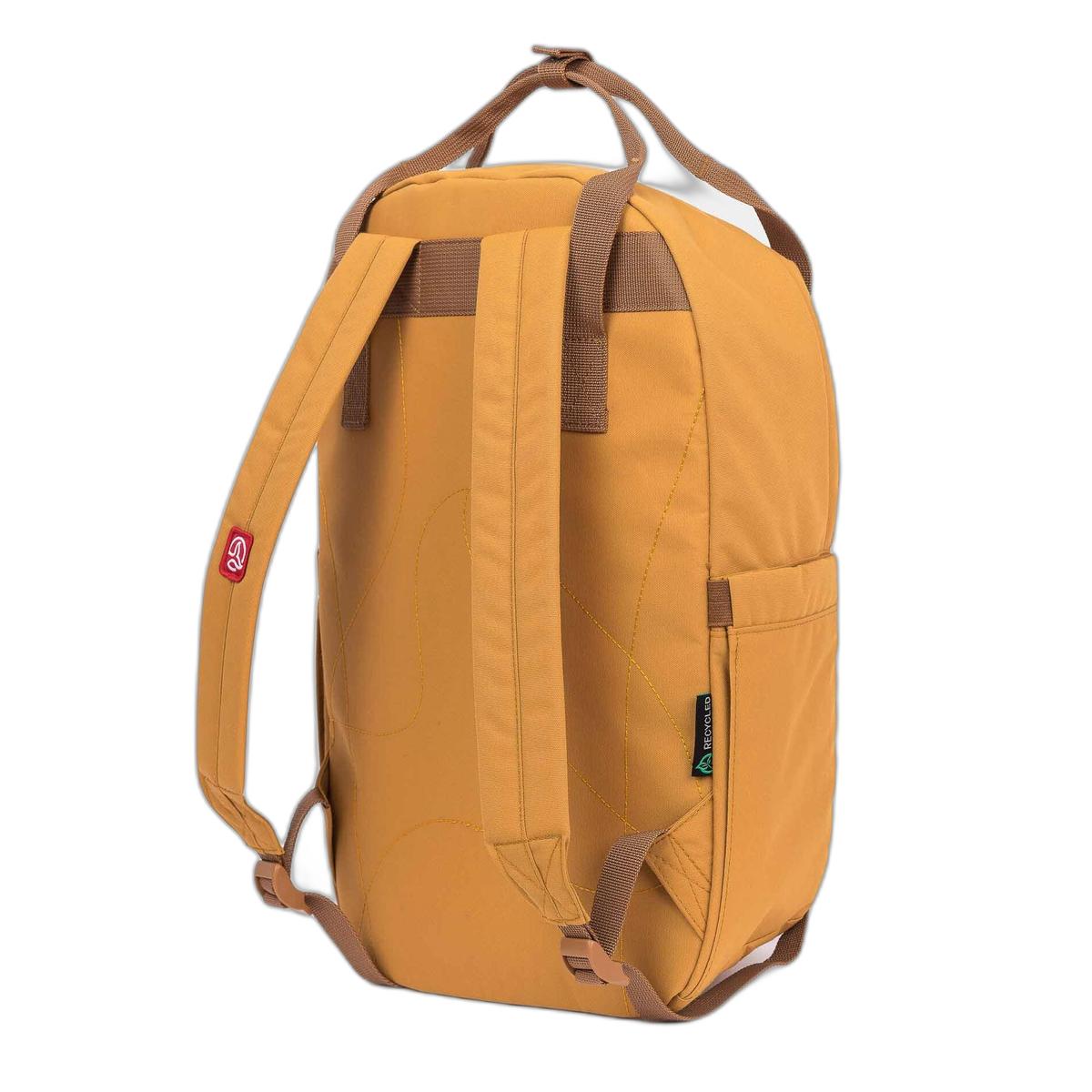 product/t/e/ternua_2692121-1205_real-honey_2.jpg