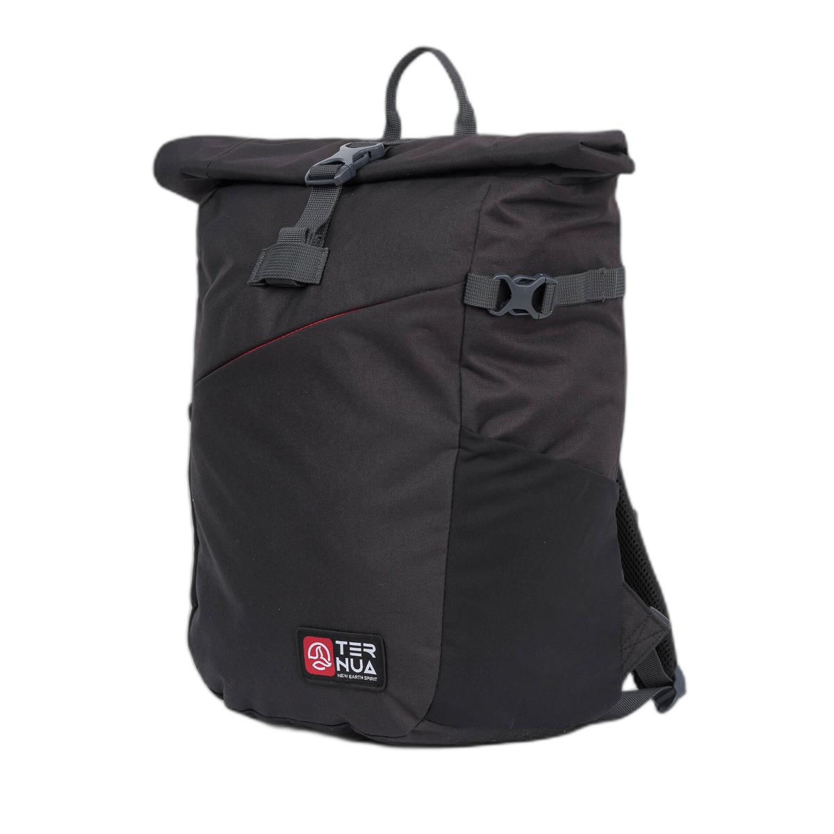 product/t/e/ternua_2692122-9937_black_1.jpg