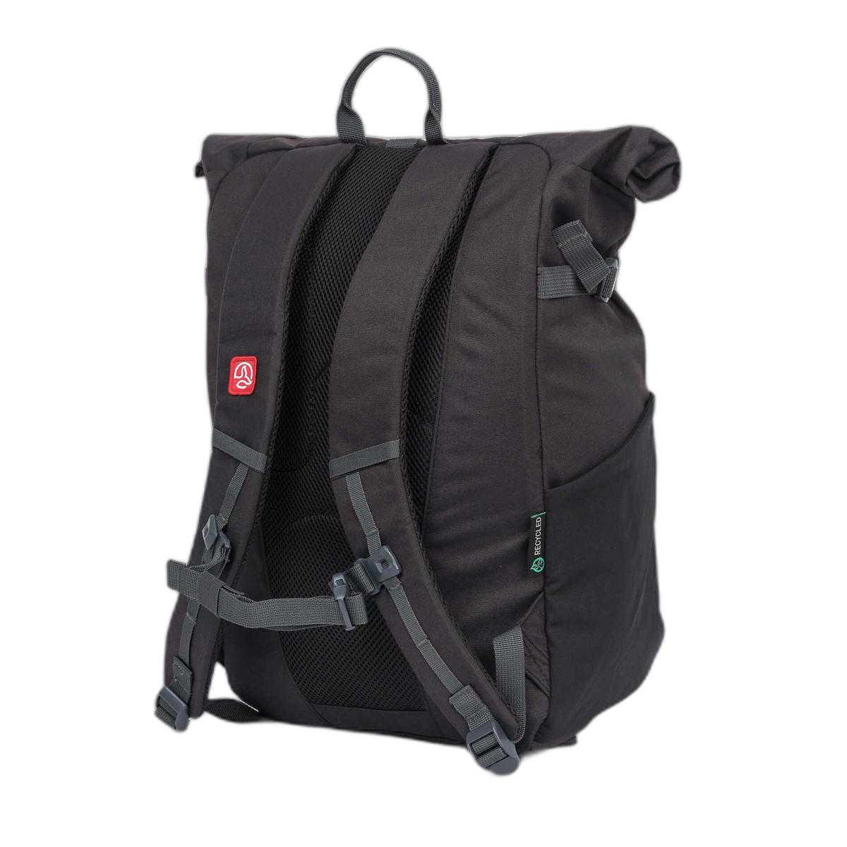 product/t/e/ternua_2692122-9937_black_2.jpg