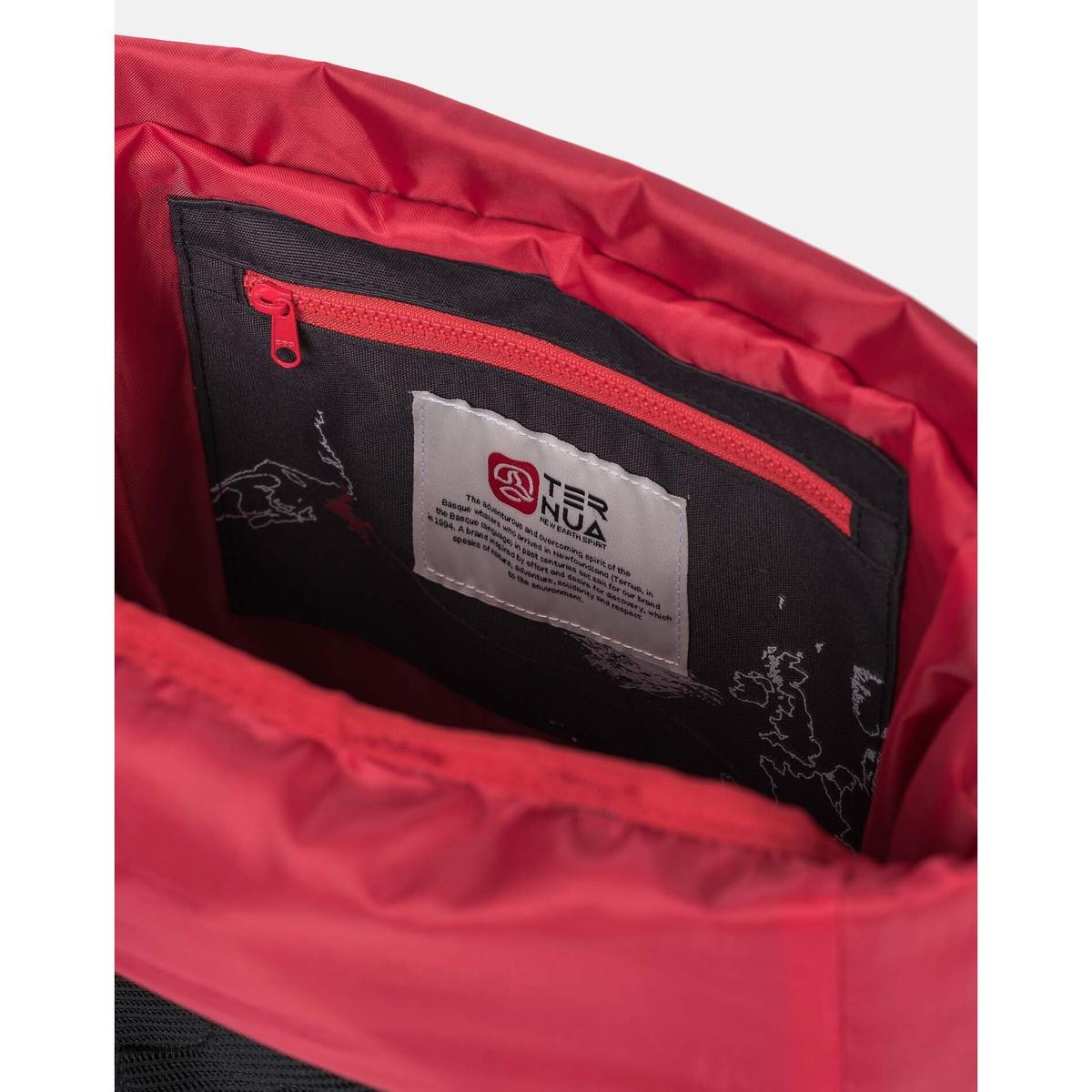 product/t/e/ternua_2692122-9937_black_4.jpg