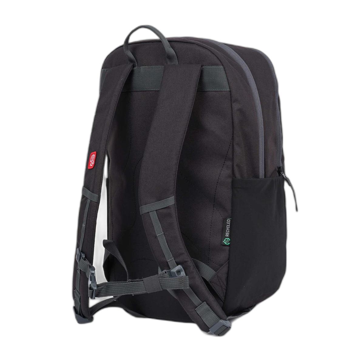 product/t/e/ternua_2692123-9937_black_2.jpg