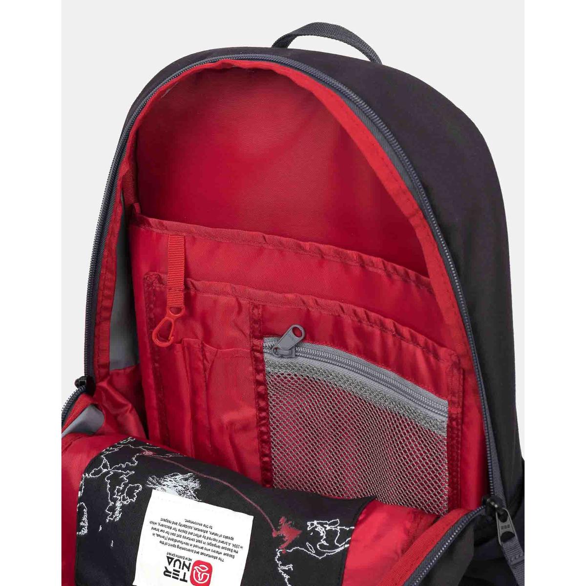 product/t/e/ternua_2692123-9937_black_3.jpg