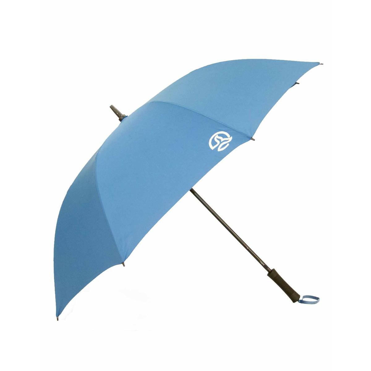 product/t/e/ternua_2810000-5488_deep-duck-blue_1.jpg