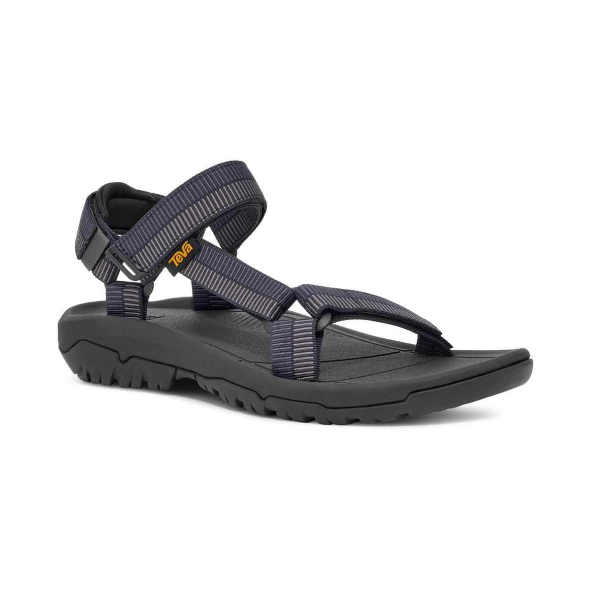 product/t/e/teva_1019234-avl-51_archive-ladder-navy_2.jpg