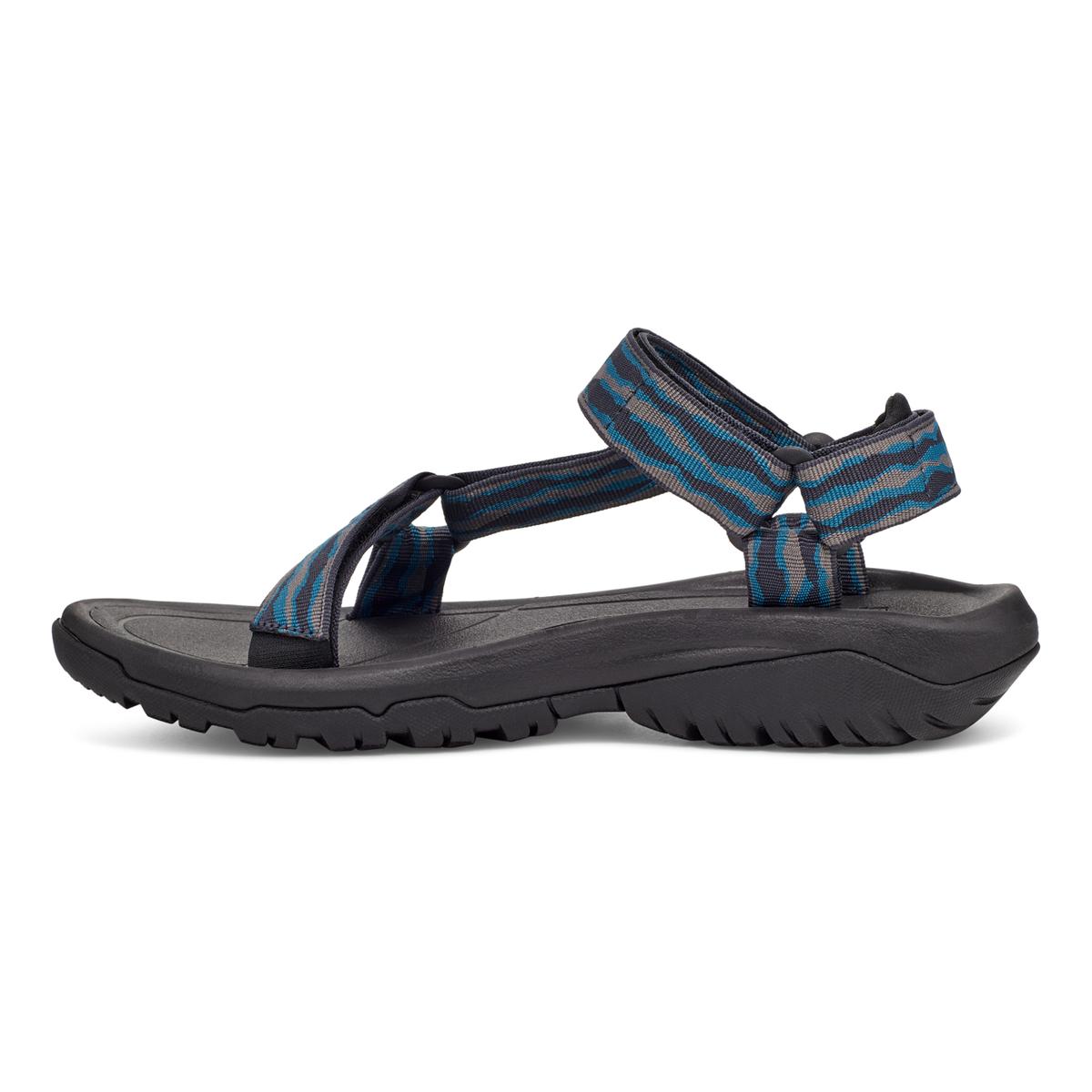 product/t/e/teva_1019234-fmng-31_foggy-mountain-navy-grey_3.jpg